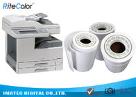 RC enduisant le papier de photo de 240GSM Drylab Minilab pour Noritsu/Epson/Fujifilm Minilabs sec