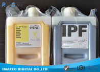 PFI 706 cartouches d'imprimante compatibles 700Ml d'encre de grand format pour Canon