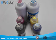 Encre de sublimation de colorant d'imprimantes d'Epson Roland/encre d'imprimerie de transfert chaleur de dispersion