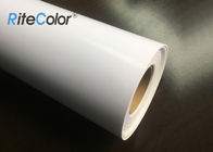 Le jet d'encre de colorant imprimant la résine d'A4 4r a enduit format de petit pain de papier de photo le grand