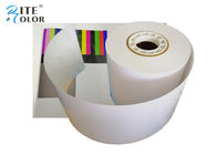 8 papier brillant de photo RC Digital de papier imperméable de photo de pouce pour Epson D700