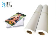 5R couvre Matte Coated Paper