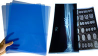 Soins de santé X basé par ANIMAL FAMILIER Ray Medical Imaging Film Waterproof transparent