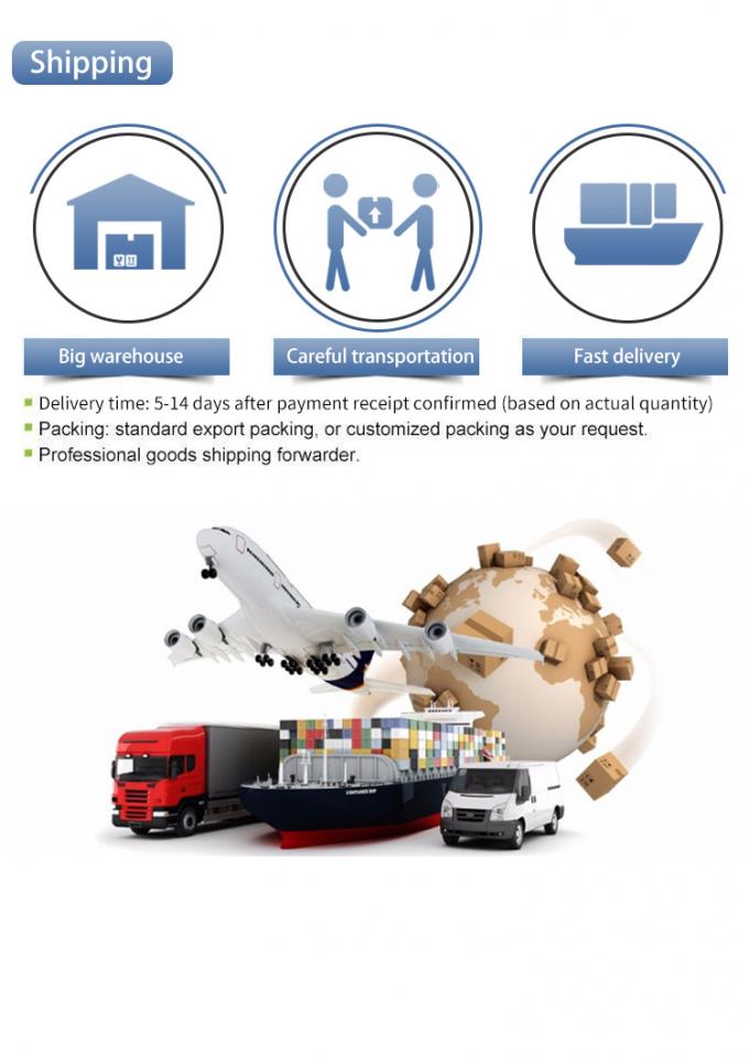 Papier photo RC brillant d'une épaisseur d'eau de 260 grammes A4/A3/4R/8,5"*11" pour l'impression à jet d'encre 3