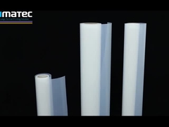 Film jet d'encre pour sérigraphie