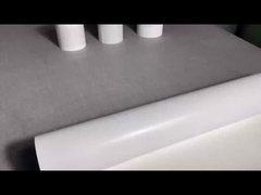 Ruloir de papier photo à jet d'encre RC Luster