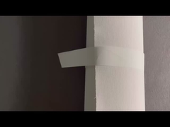 100% toile d'art en coton pour l'impression numérique Giclee