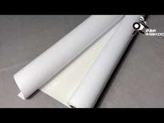 Ruloir de papier photographique RC brillant pour imprimante Canon Epson HP