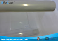 positif de film de transparent d'imprimante à jet d'encre de la densité 3.6D pour l'écran imprimant 100 microns