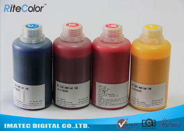 Bon prix Imprimantes piézoélectriques compatibles pointues de 1 de litre de sublimation d'imprimerie d'encre de tête d'impression Epson de jet d'encre en ligne