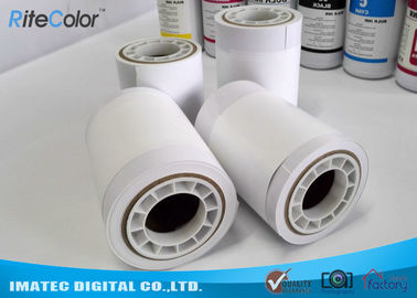 Digital Minilab brillant/papier photo de lustre pour l'imprimante d'Epson Fujifilm Noritsu