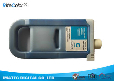 Bon prix cartouche d'encres large compatible du format 700ml pour Canon Pro-4000 2000 4000s 6000s en ligne