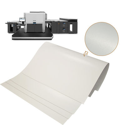 Bon prix Papeterie de presse numérique pour imprimante HP Indigo 7900 en ligne