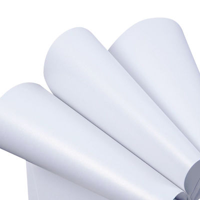 Bon prix Papier de presse numérique satiné pour HP Indigo 12000 en ligne