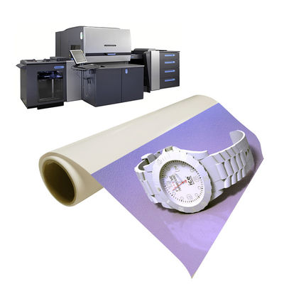 Bon prix Lustre de papier photo pour l'impression HP Indigo en ligne