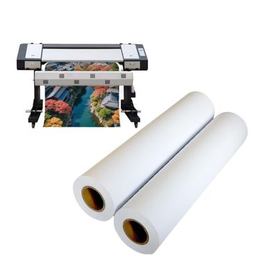 Bon prix Fabrique en gros de papier photographique léger texutre mate 210gsm en ligne