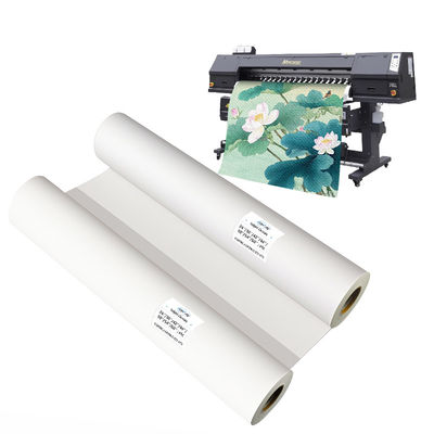 Banner publicitaire jet d'encre écologique mat solvant polyester toile 320gm