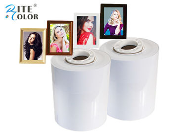 Bon prix Papier sec de photo de Minilab en ligne