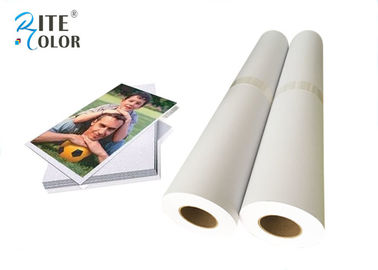 Bon prix 5R couvre Matte Coated Paper en ligne